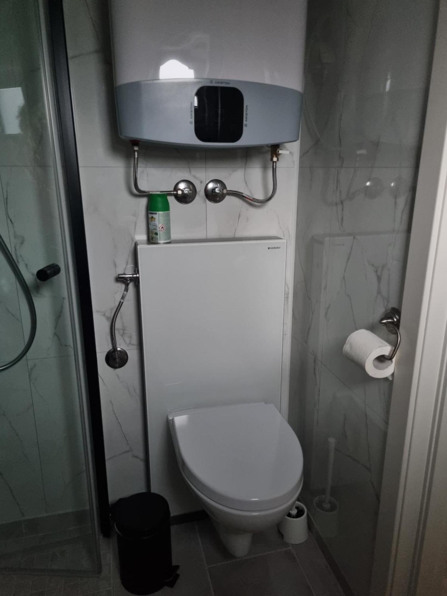 Letniskowe Bez Zwierzat