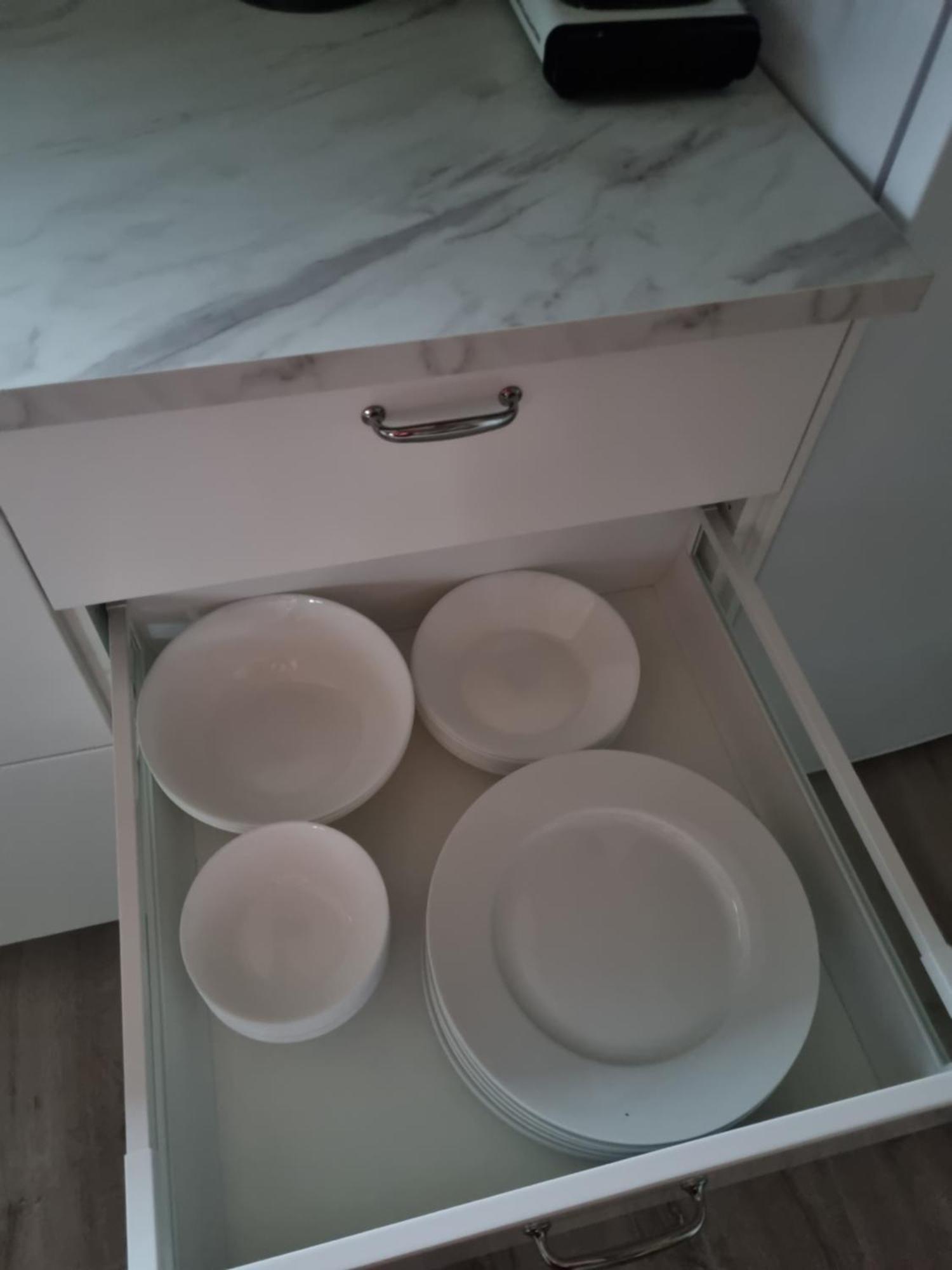 Letniskowe Bez Zwierzat *