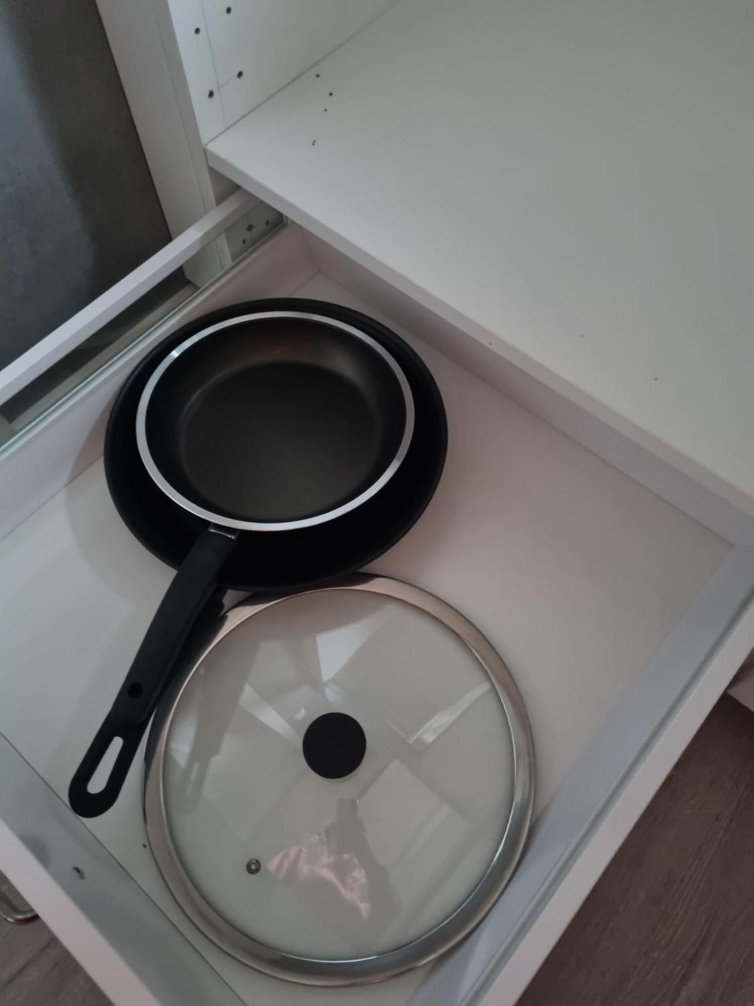 Letniskowe Bez Zwierzat * Miedzyzdroje