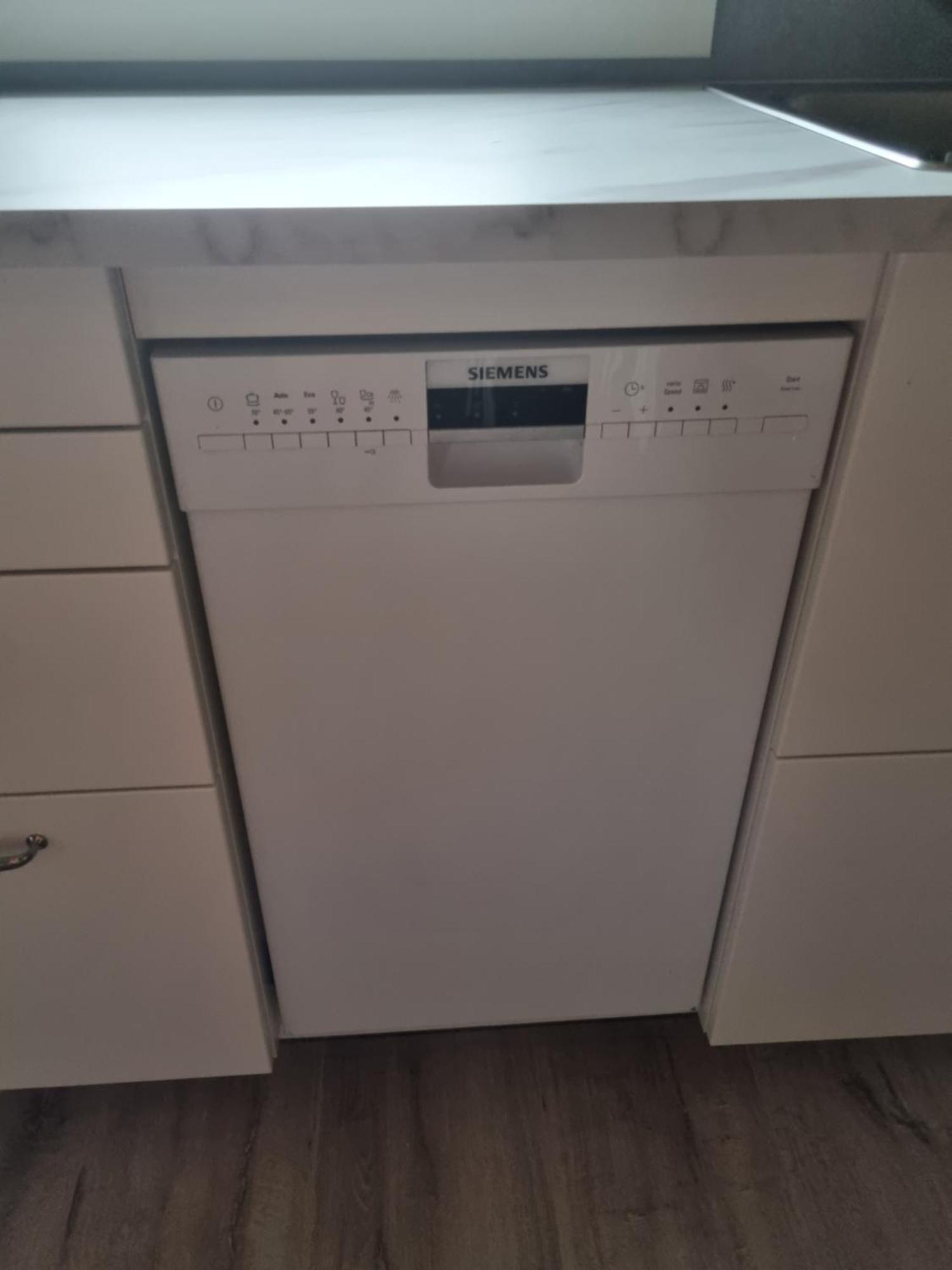 Letniskowe Bez Zwierzat Lodge Miedzyzdroje